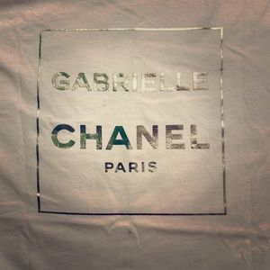 Chanel *RARE* Collectibles